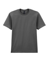 Charcoal (Solid)