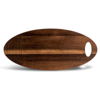 Holz