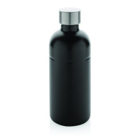 schwarz (± PMS Black)
