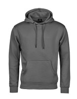 Powder Grey