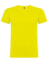 Yellow 03