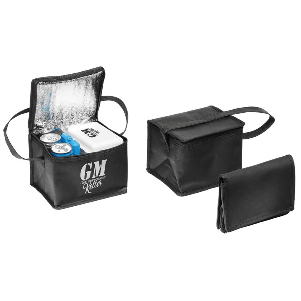 Kühltasche