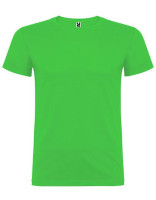Oasis Green 114
