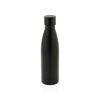 schwarz (± PMS Black c)