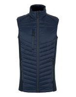 Navy, Seal Grey