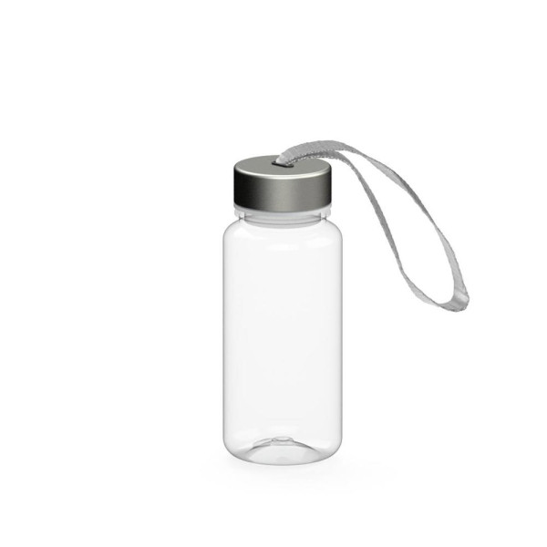 Trinkflasche