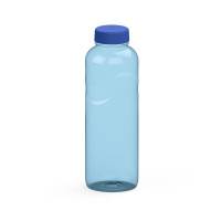 transparent-blau/blau
