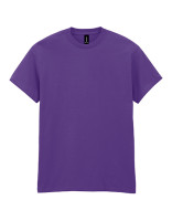 Lilac (Heather)