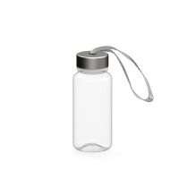 transparent