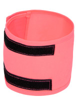 Neon Pink