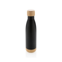 schwarz (± PMS Black)