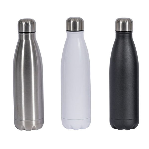Isolierflasche