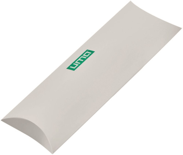 KISSENVERPACKUNG