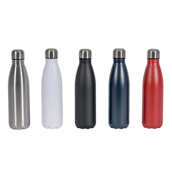 Isolierflasche