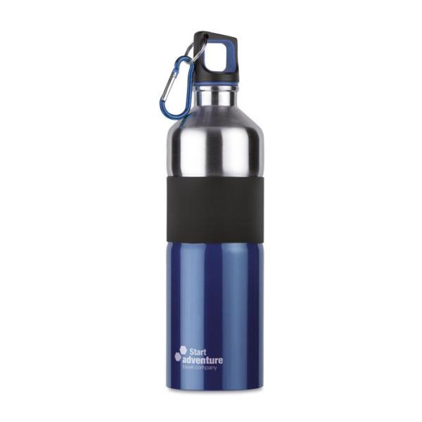 TENERE - Trinkflasche 750ml