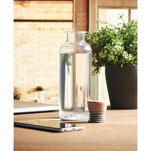 OCEAN - Tritan Renew™ Flasche 500ml