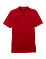 Cherry Red