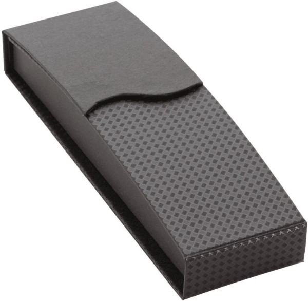 ETUI