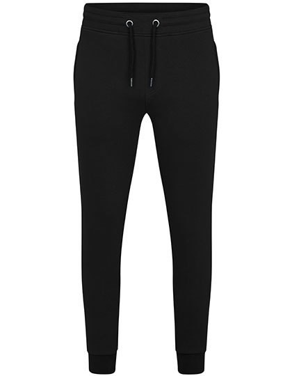 HRM - Unisex Premium Jogging Pants