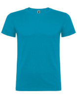 Deep Blue 43
