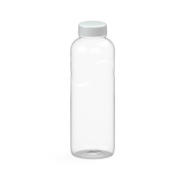 Trinkflasche Carve