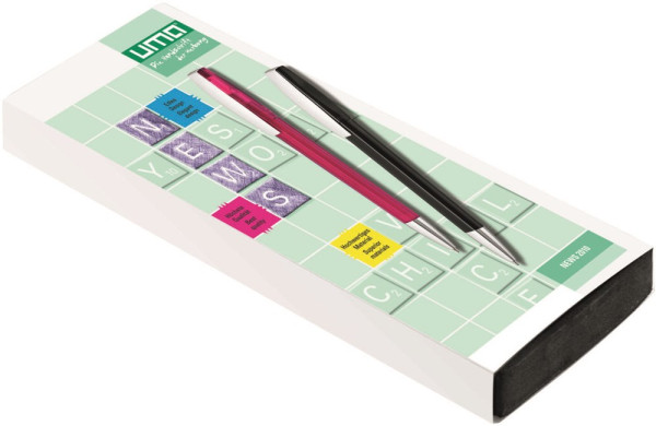 ETUI CI
