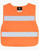 Signal Orange