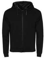 Black 02
