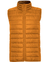 Curry Yellow 172