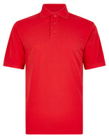 Tomato Red