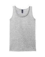 Sport Grey (Heather)