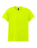 Safety Green