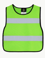 Neon Green