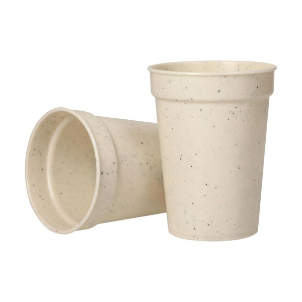 Trinkbecher