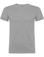 Heather Grey 58