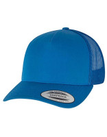 Dark Cobalt, Lobl