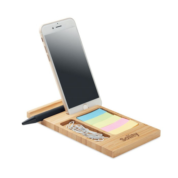 TREVIS - Smartphone Halter