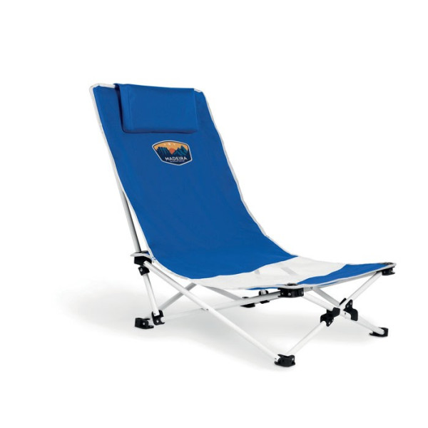 CAPRI - Strandstuhl