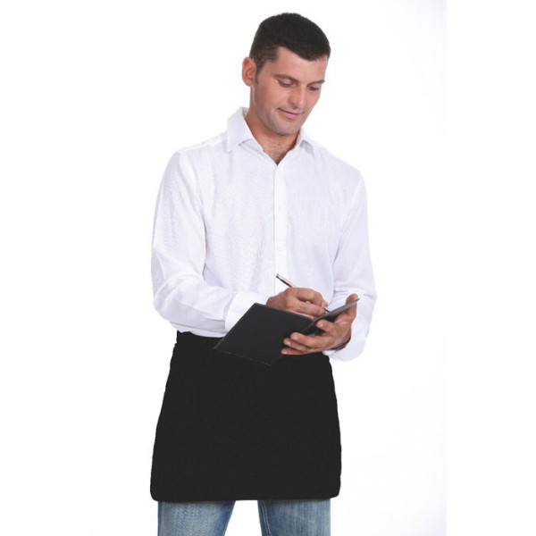 JARED - Bistroschürze