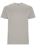Stone Grey 108