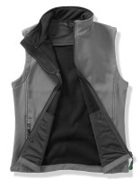 Charcoal, Black