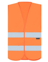 Signal Orange