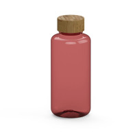 transparent-rot