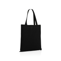 schwarz (± PMS Black)
