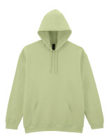 Pistachio
