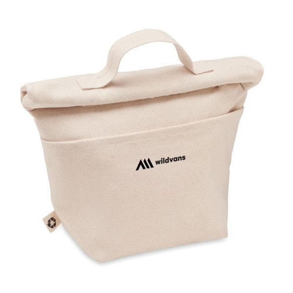 RECOBA - Kühltasche Polycotton