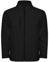 Black 02