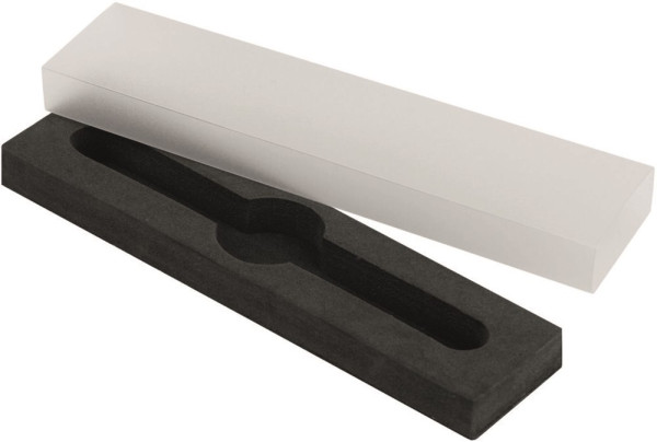 ETUI