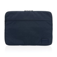 navy blau (± PMS 539)