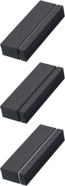 CASE